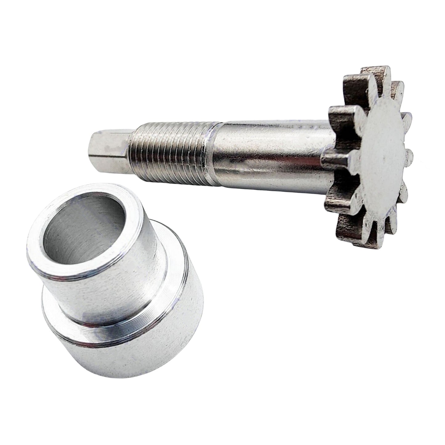 Pinion Stud for MerCruiser Drives (43-8M0113182)