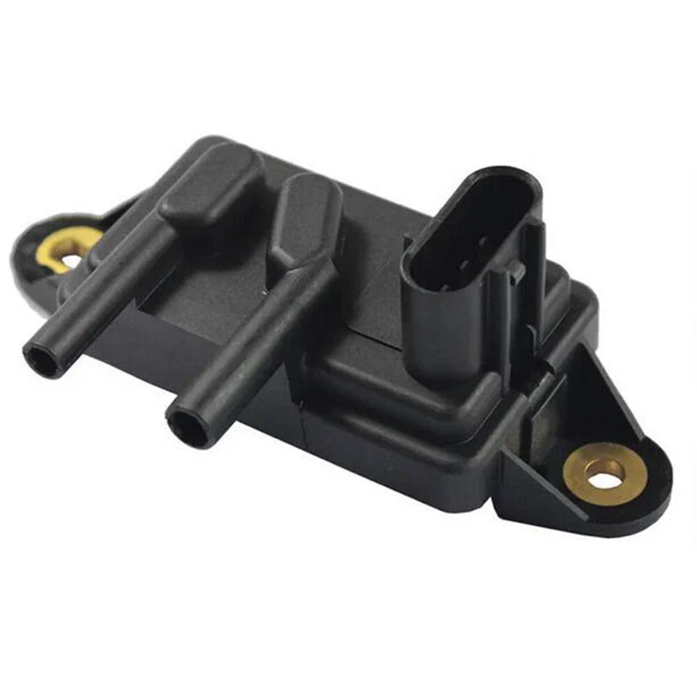 MAP Pressure Sensor for Ford Lincoln Mazda Mercury (1994-2003)