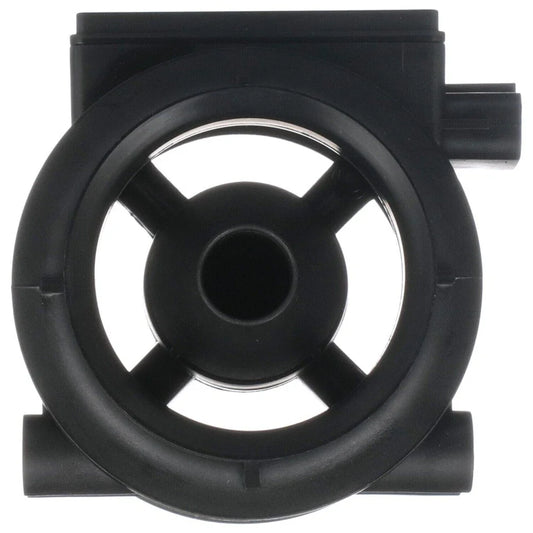 Mass Air Flow Sensor for Mazda Kia Sephia Ford Escort Mercury (1994-2002)