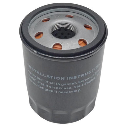 Oil Filter for Mercury Mariner Verado 4L Outboard (135-175 HP)