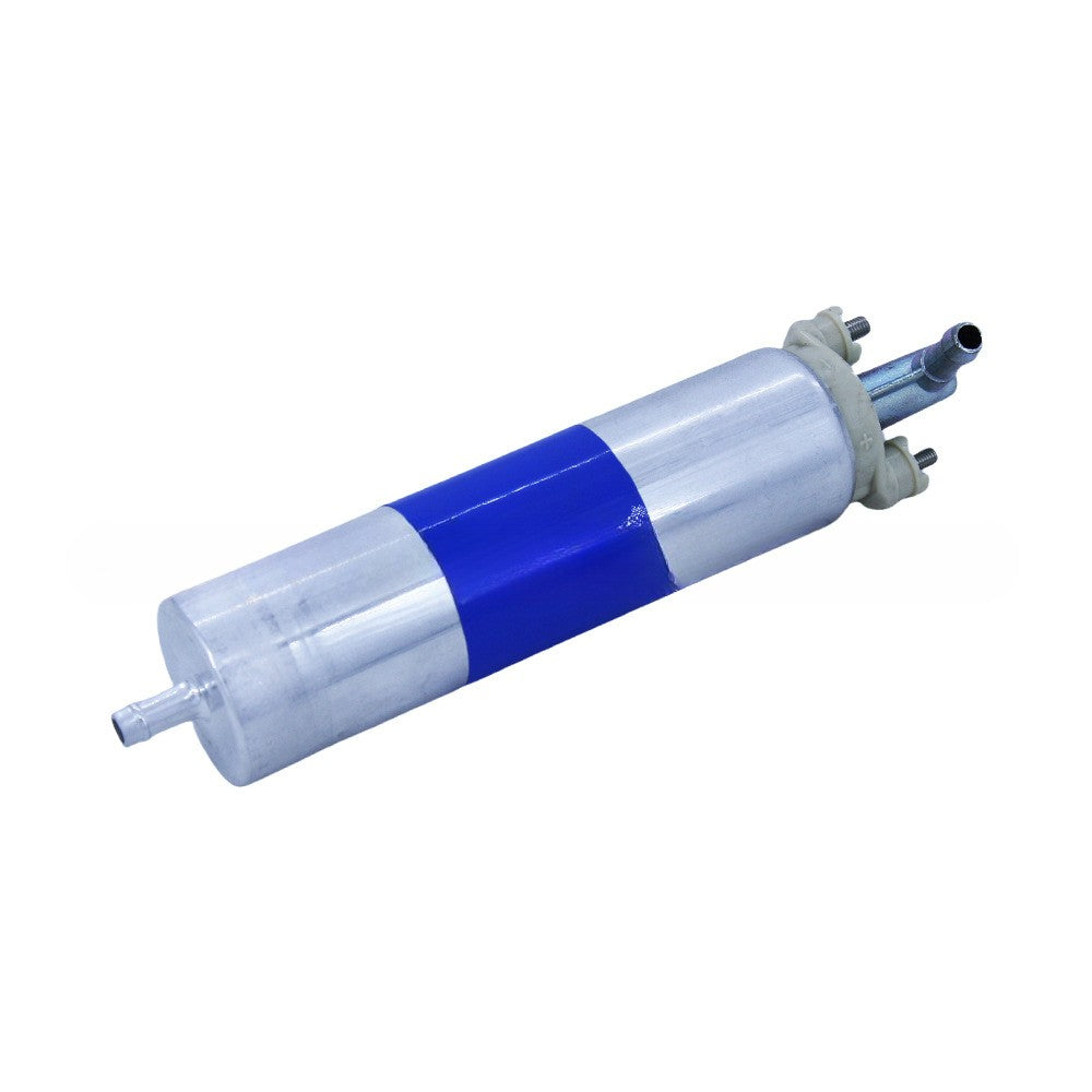 Electric Fuel Lift Pump for Massey Ferguson MF 4225