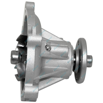 Water Pump for Toyota Spacia Van YR22 1993-1996 2 x 4cyl 4Y-E 2.2L Petrol