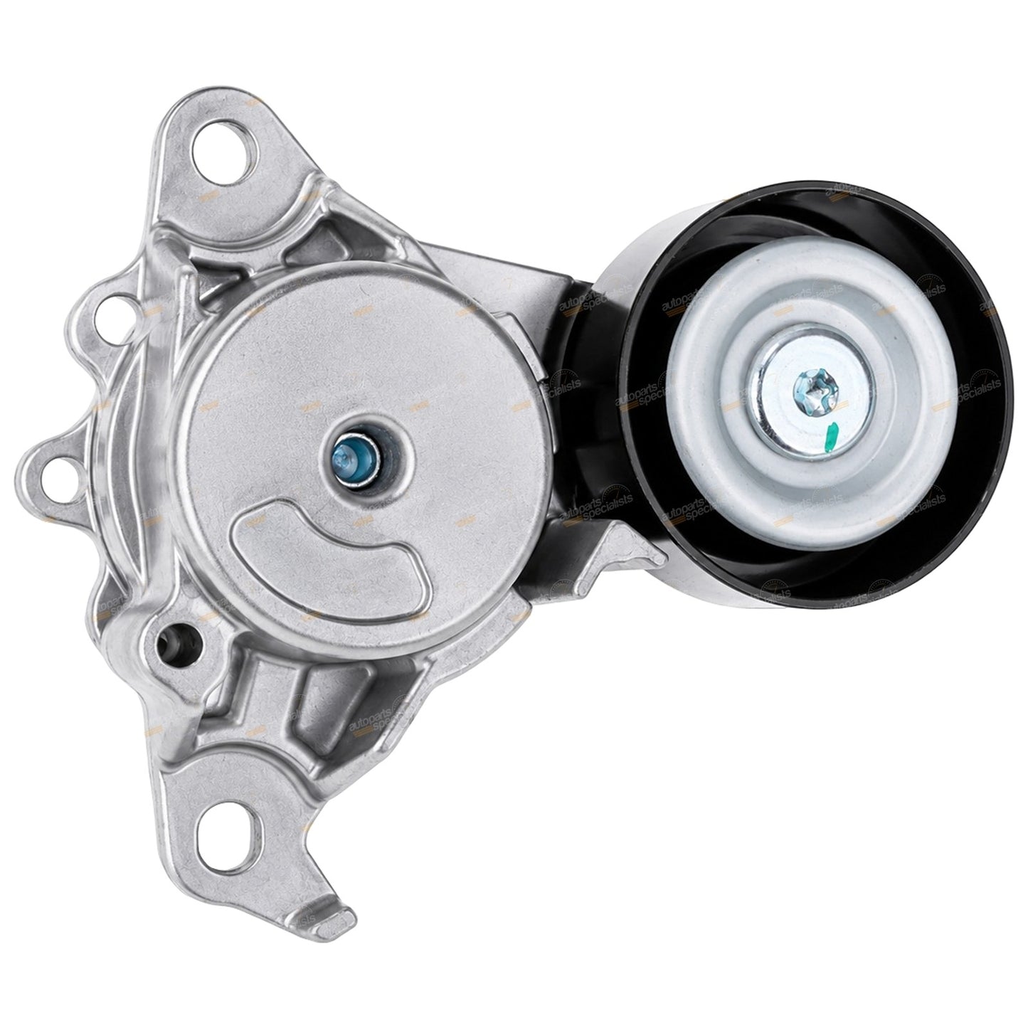 Drive Belt Auto Tensioner for Toyota C-HR (2017–2023)