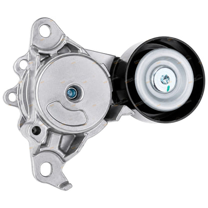 Drive Belt Auto Tensioner for Toyota C-HR (2017–2023)