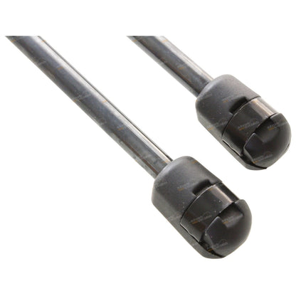 Gas Tail Gate Struts Pair for Toyota Landcruiser 80 Series (1990–1997)