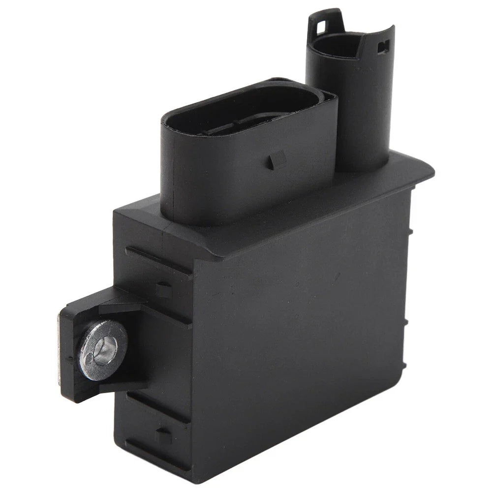 Glow Plug Control Unit for Benz C-Class W204 W211 (2007-2015)