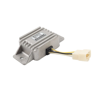 Regulator Relay ME049233 R8T30171 for Caterpillar Mitsubishi Excavator