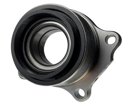 Rear Left Wheel Bearing Hub Assembly for Toyota Granvia HIACE
