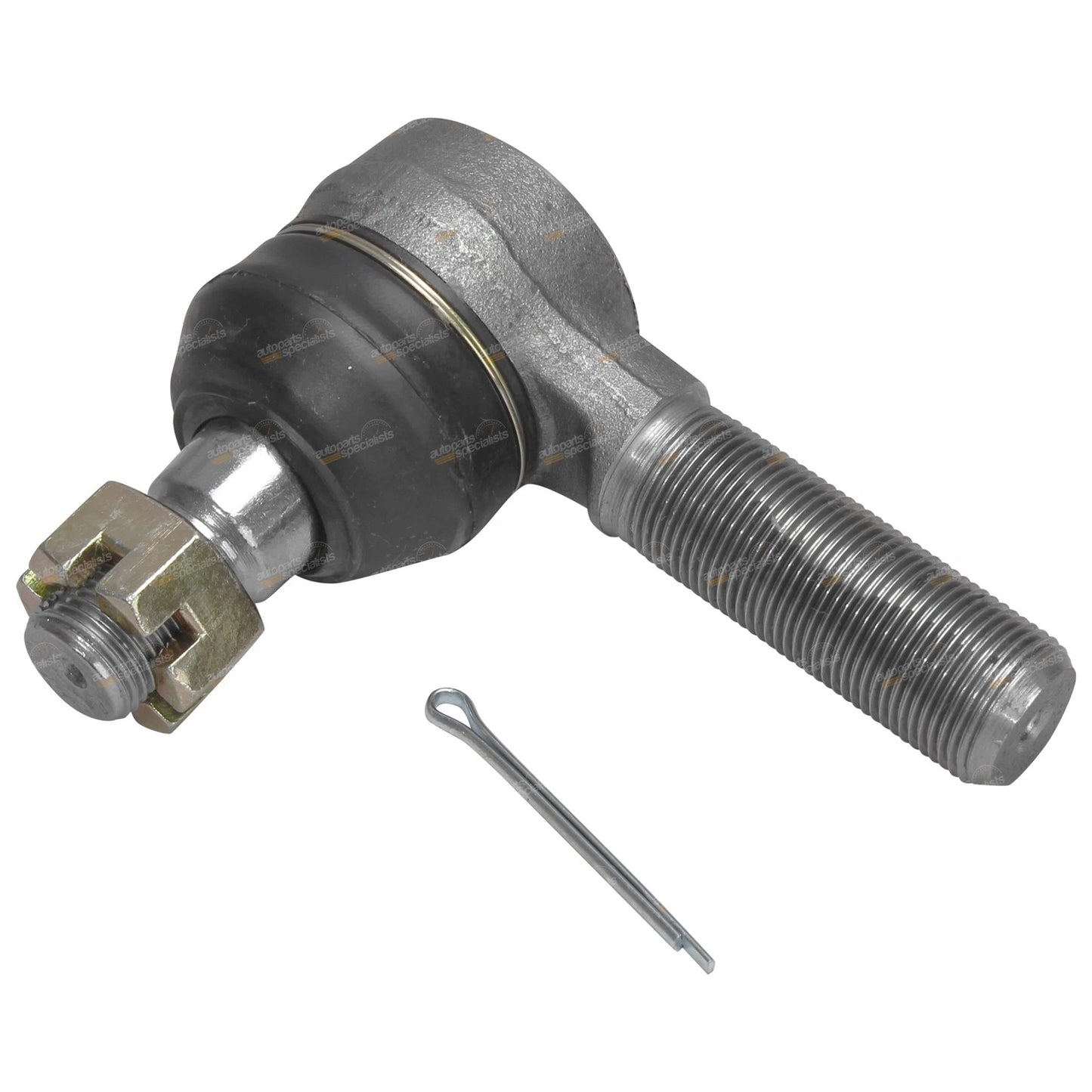 Outer Tie Rod End for Toyota Dyna (1984–1995)