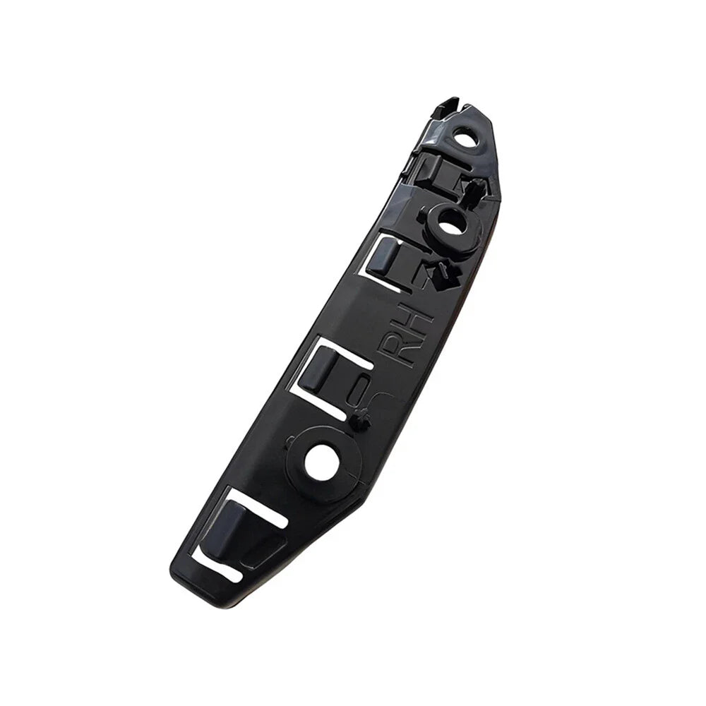 Front Bumper Bracket Retainer Right Side for Tesla Model 3 (2017-2023)