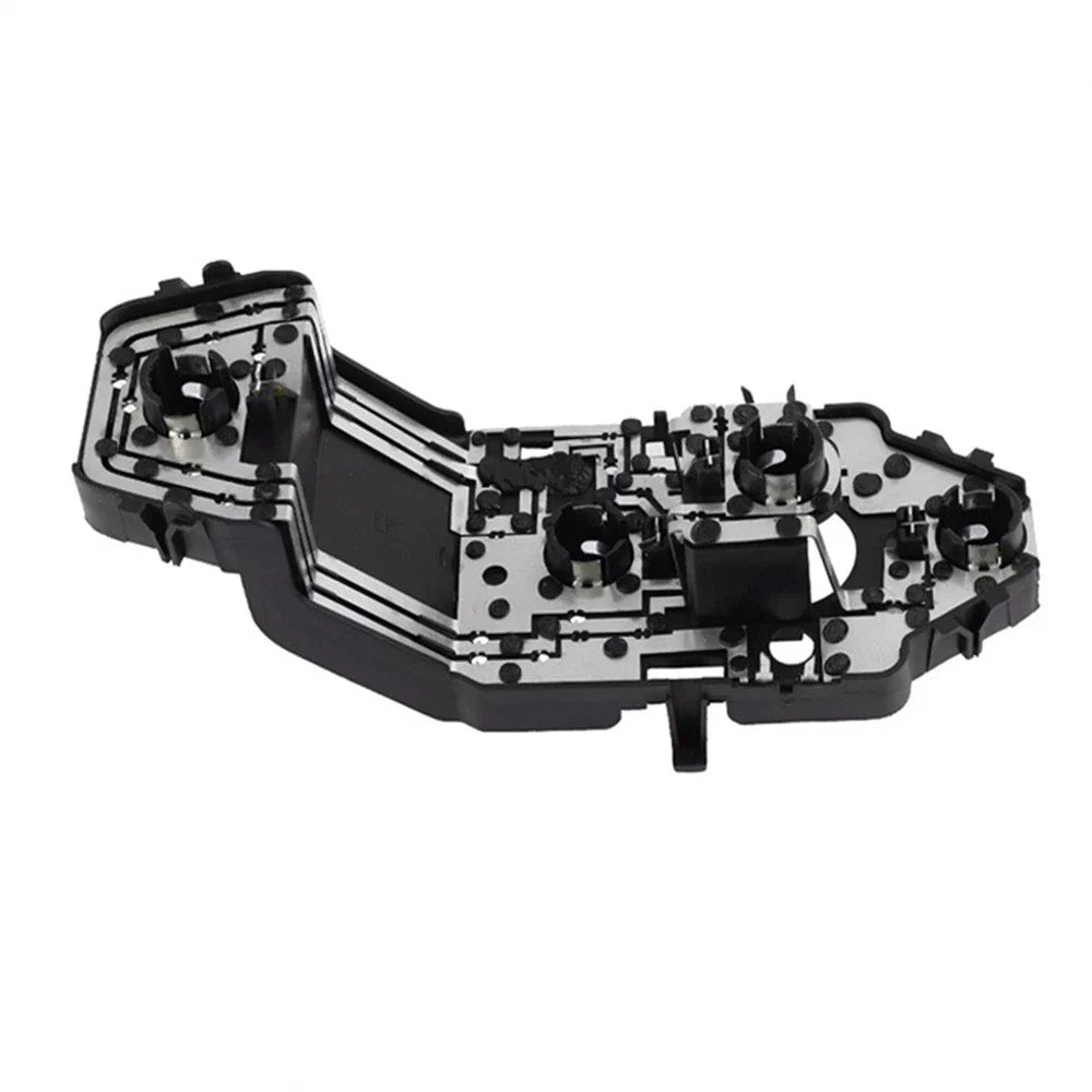 Taillight Bulb Holder & Socket Wire Harness for BMW F55 (2014-2020)