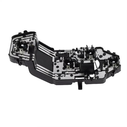 Taillight Bulb Holder & Socket Wire Harness for BMW F55 (2014-2020)