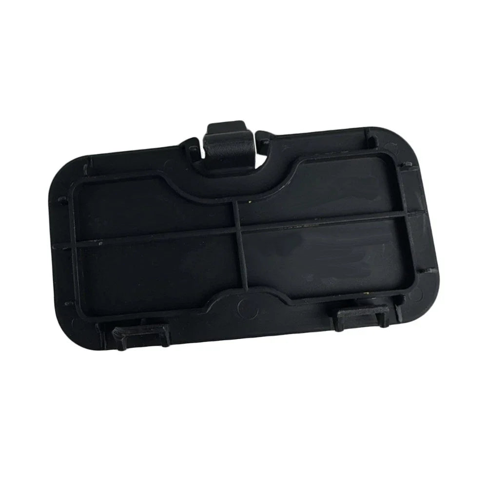 Tailgate Handle for Hyundai IX35 (2009–2015)