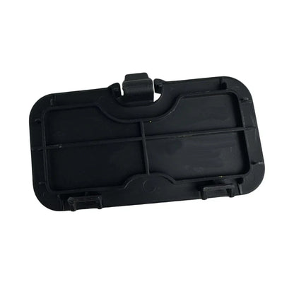 Tailgate Handle for Hyundai IX35 (2009–2015)