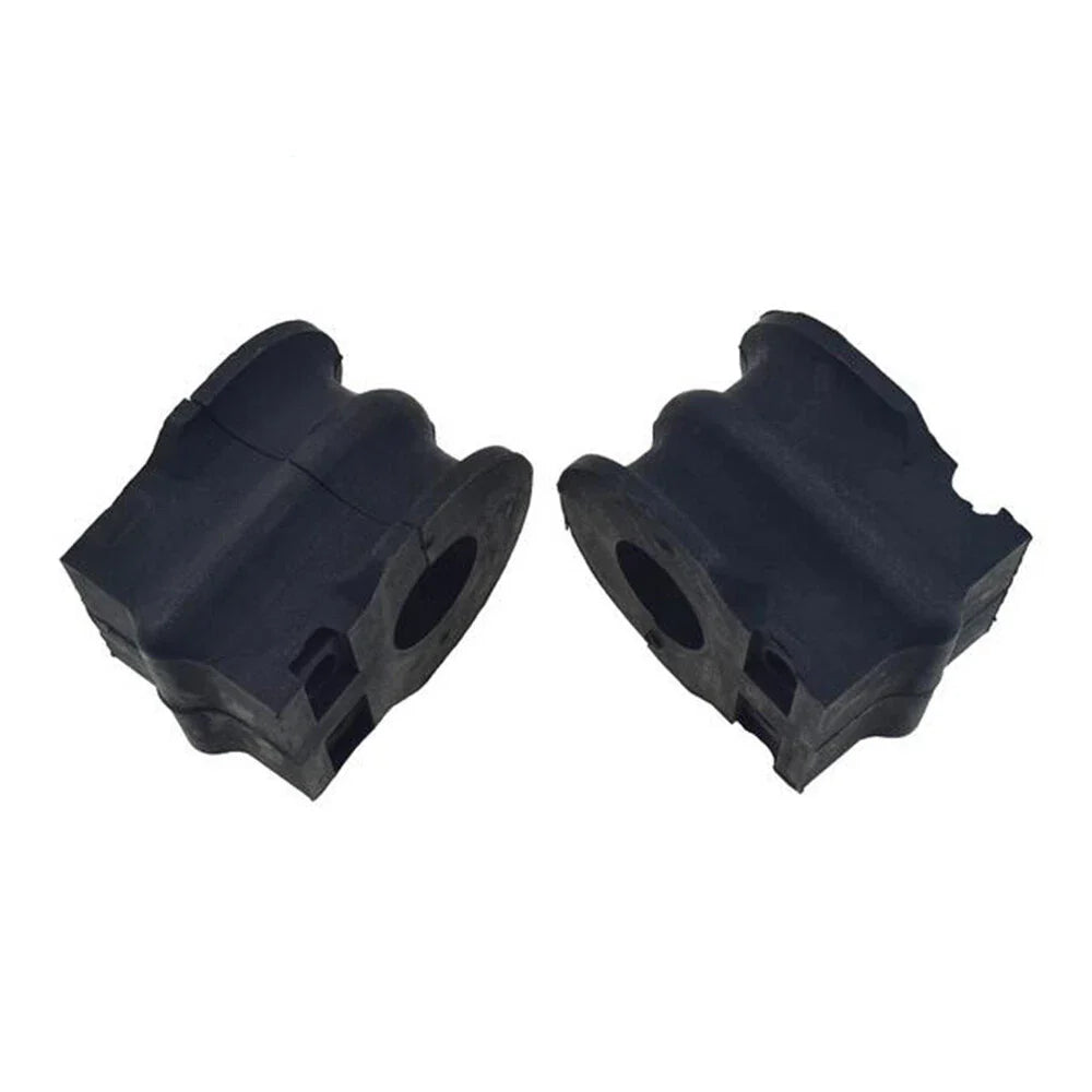 Front Sway Bar Bushings for Nissan Altima (2013-2018)