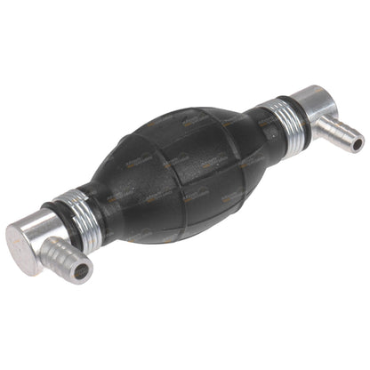 Diesel Bulb Lift Primer Pump for Nissan Patrol GU (2007–2016)
