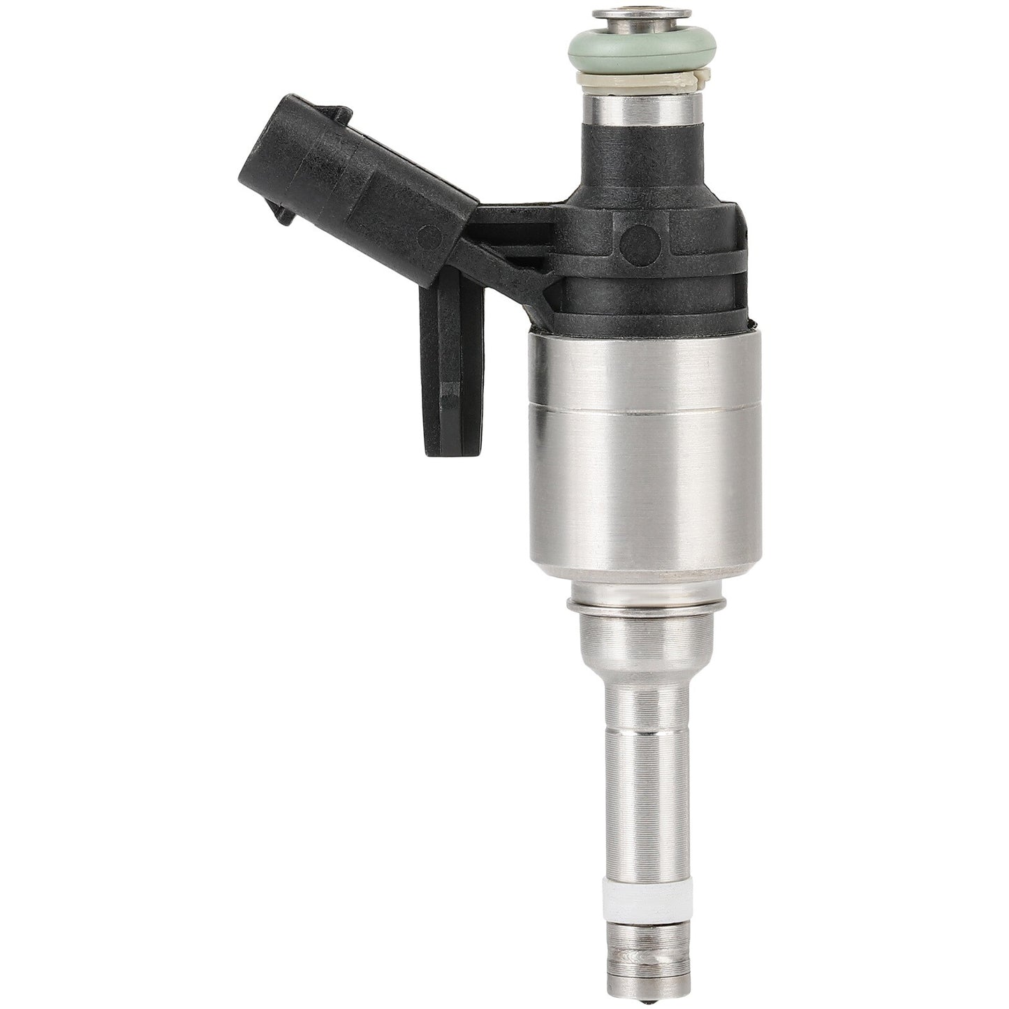 Set of 4 Fuel Injectors for Volkswagen Jetta Passat (2010–2018)