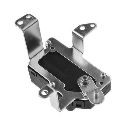 Blend Door Actuator for Toyota Camry Solara (2000-2008)