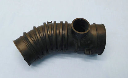 Air Intake Pipe for Toyota Hilux RZN169 4x4 1RZ Engine (1997-2002)