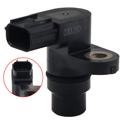 Transmission Speed Sensor for Honda Fit, Acura MDX (2007–2013)