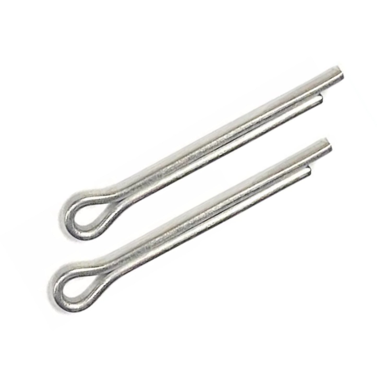 Propeller Cotter Pin for Yamaha F115 F150 F175 F200 F250