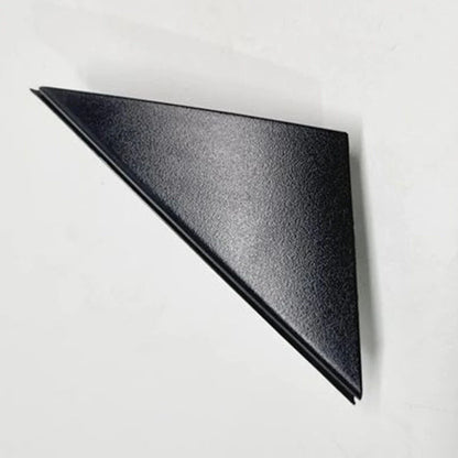 Left Fender Trim Molding for Hyundai Kona (2018-2023)