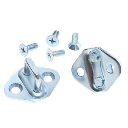 Door Hook Plate for Toyota Celica (1971–1977)