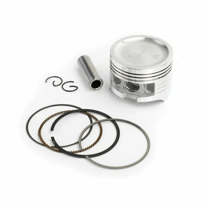 Alternator Stator Regulator Kit Gasket for Adly Hurricane 500S 450 SM (2005–2009)