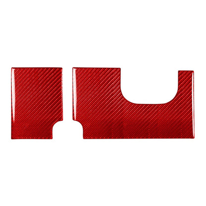 Front Bumper Cover Grille for Audi Q7 (2010–2015)