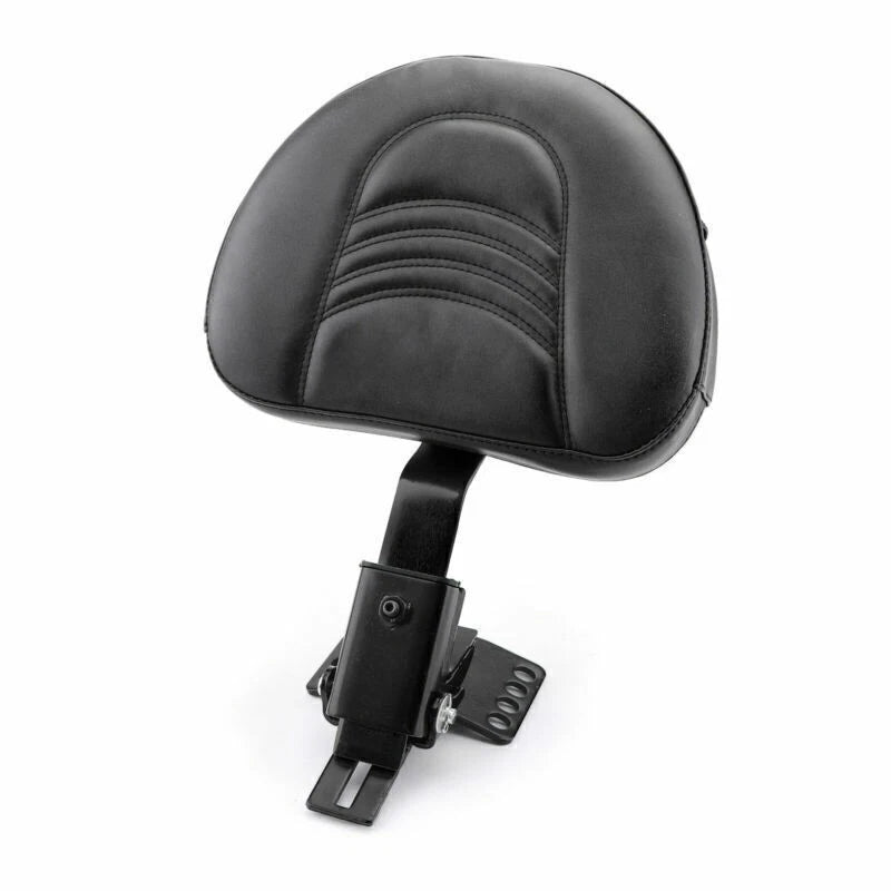 Rear Turn Signal for Kawasaki ZX-6R 7R 9R 12R EX 500R NINJA GPZ ZR-X ZX-R (1995–2009)