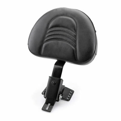 Rear Turn Signal for Kawasaki ZX-6R 7R 9R 12R EX 500R NINJA GPZ ZR-X ZX-R (1995–2009)