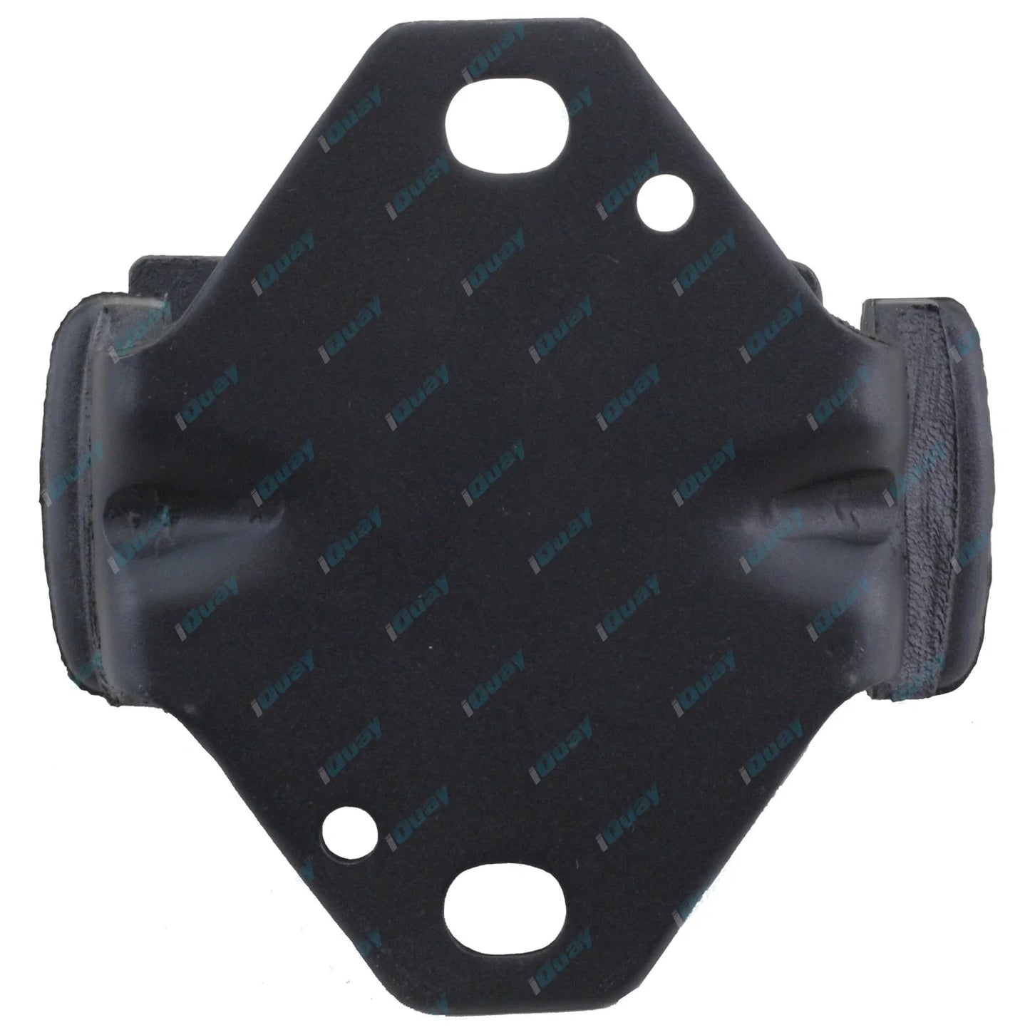 Front Engine Mount for Hilux RZN147 97-05 4cy 1RZ-E 2.0L 3RZ-FE 2.7L Petrol