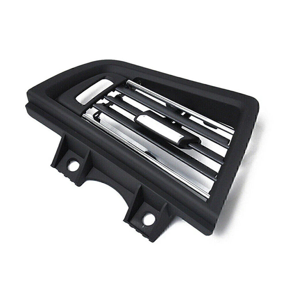 Left Air Outlet Vent Panel for BMW 5 Series F10 F11 F18 (2010-2017)