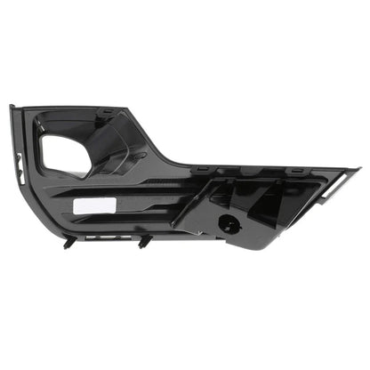 Front Fog Light Lamp Bezel Assembly for 2022-2024 GMC Terrain