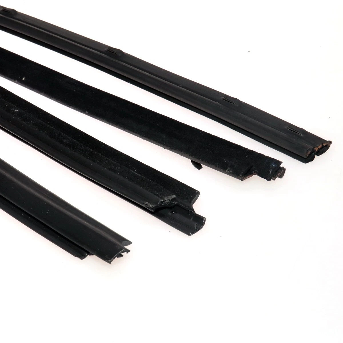 Door Belt Moulding for Toyota Hilux Vigo Pickup (2005–2015)
