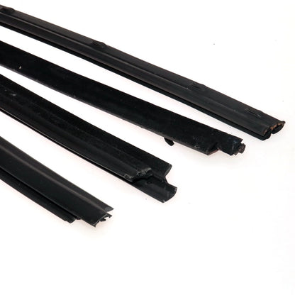 Door Belt Moulding for Toyota Hilux Vigo Pickup (2005–2015)