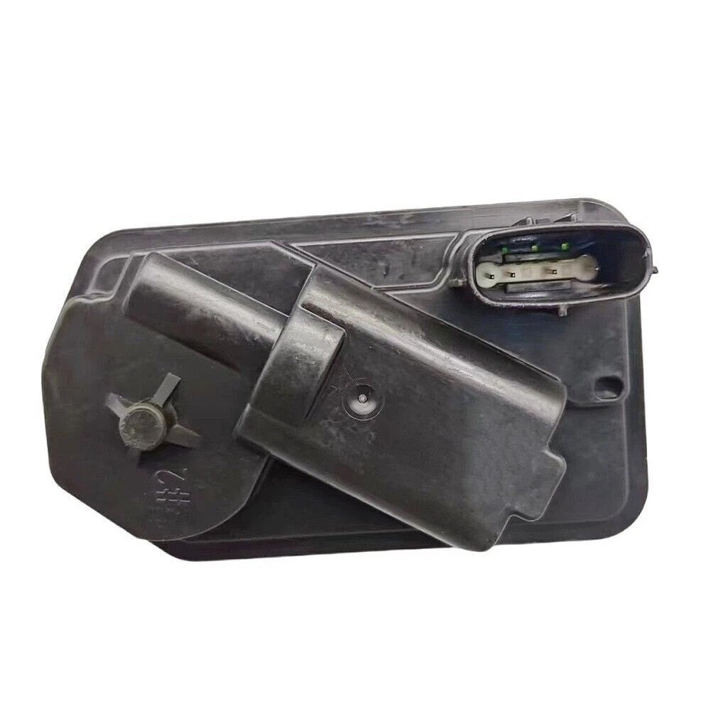 Grille Swing Actuator for Toyota Corolla Avalon Camry