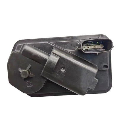Grille Swing Actuator for Toyota Corolla Avalon Camry