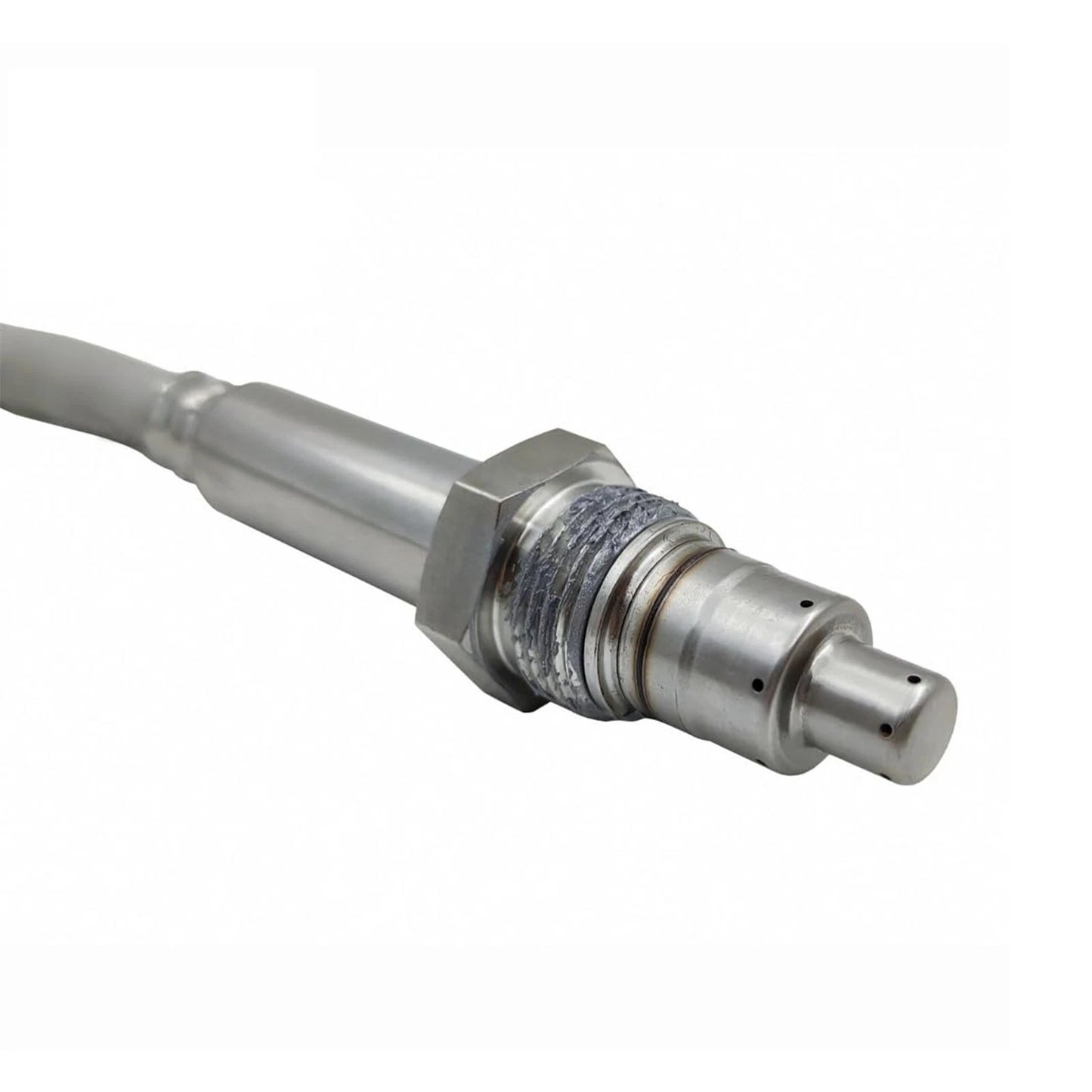 Nitrogen Oxide Sensor (Nox) 441-5127 441-5127-03 for Caterpillar Cat
