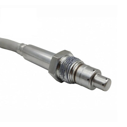 Nitrogen Oxide Sensor (Nox) 441-5127 441-5127-03 for Caterpillar Cat