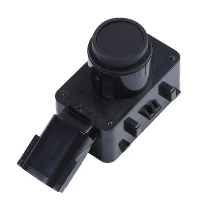 PDC Parking Sensor for Toyota Camry Sienna Venza (2020-2021)