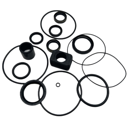 Seal Kit for Volvo Penta DP-S 1 DP-SM Drives (Year Range Not Specified)