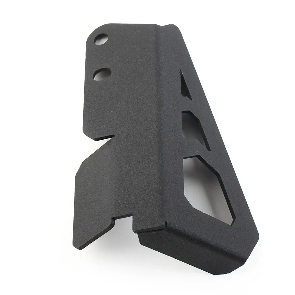 Clutch Protector Grille Guard Cover for Yamaha Tracer 9 GT/MT-09 (2021+)