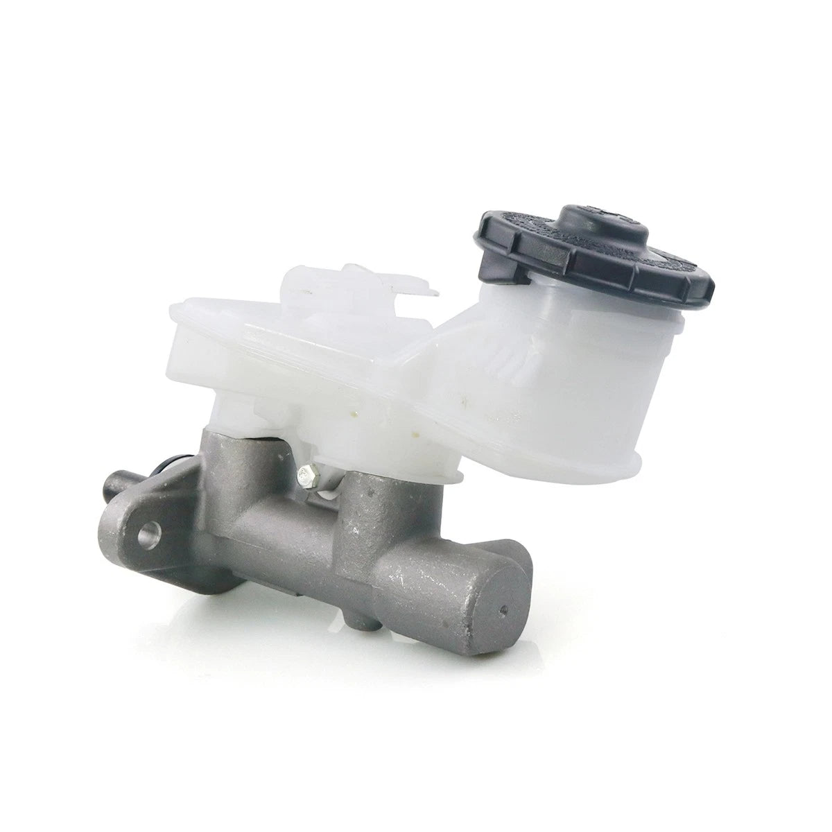 Brake Master Cylinder for Honda Civic Sedan (2001–2005)