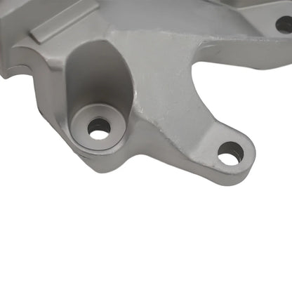 Engine Mounting Bracket for Mazda 3