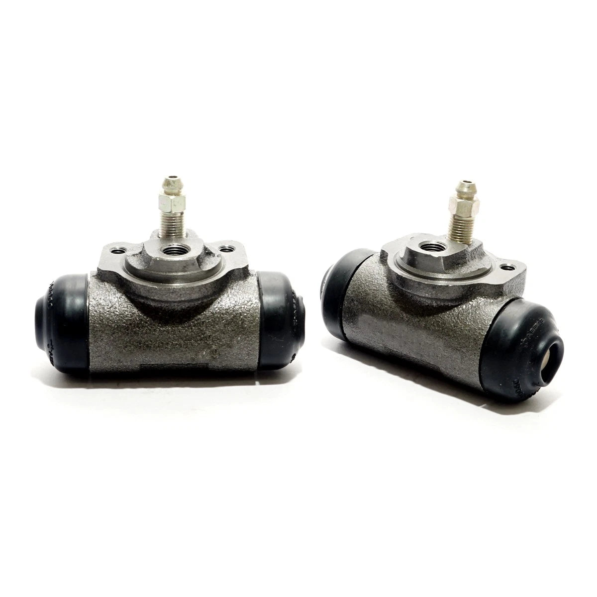 Rear Wheel Brake Cylinder for Toyota Hilux Pickup (LN51, LN56, YN55, YN56)