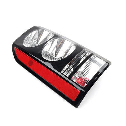 Rear Tail Light Brake Lamp Assembly for Land Rover LR4 (2010-2016)