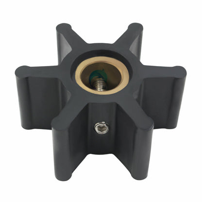 Impeller Kit for JABSCO 4528 (2010–2023)