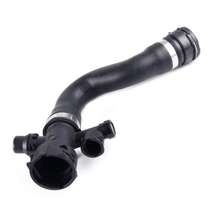 Radiator Hose Coolant for BMW X3 LCI 2.5si 3.0i 3.0si (2004-2010)