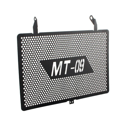 Radiator Guard Grille Cover for Yamaha MT-09 FZ-09 (2013-2015)